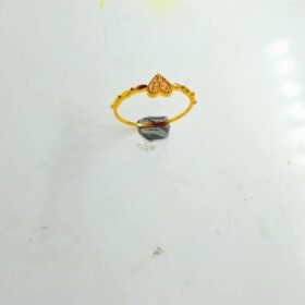 9211472 - CM AUVA MODEL MATA PUTIH R.16 [8K - 0.76gr]