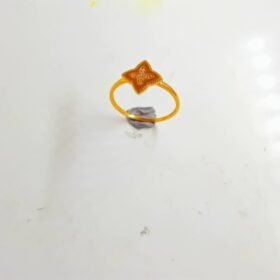 9211473 - CM AUVA MODEL MATA PUTIH R.13 [8K - 1.07gr]