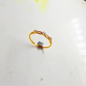 9211480 - CM AUVA MODEL MATA PUTIH R.19 [8K - 0.92gr]