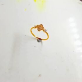 9211482 - CM AUVA MODEL MATA PUTIH R.14 [8K - 0.93gr]