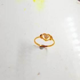 9211484 - CM AUVA MODEL MATA PUTIH R.1 [8K - 0.97gr]