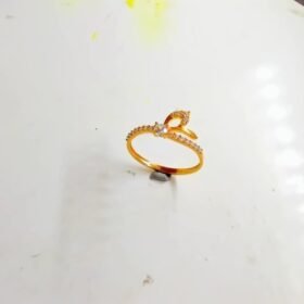 9211485 - CM AUVA MODEL MATA PUTIH R.14 [8K - 1.02gr]