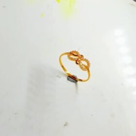 9211492 - CM AUVA MODEL MATA PUTIH R.18 [8K - 0.93gr]