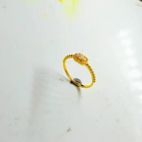 9211494 - CM AUVA MODEL MATA PUTIH R.16 [8K - 1.11gr]