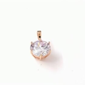 9175195 - LM AUVA CLAUDIA MATA PUTIH [16K - 5.37gr]