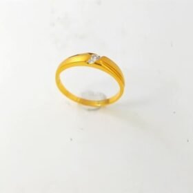 9204873 - CM MODEL WEDDING DOV VRS MATA PUTIH R.20 [8K - 1.88gr]