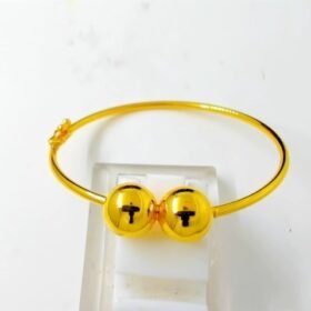 9204952 - GM ANAK BOLA [8K - 1.94gr]