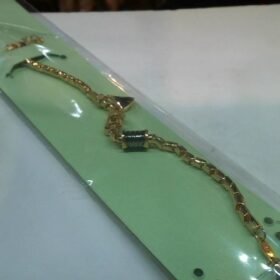 7182914 - GM DISPLY SLINDER CAT 1M [8K - 5.03gr]