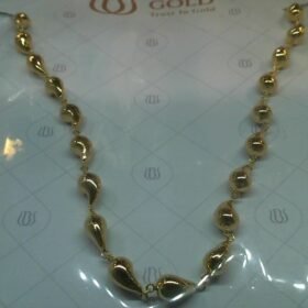 7182968 - KM DISPLY MDL BOTEGA [8K - 7.23gr]