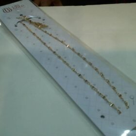 7182969 - KM DISPLY MDL NEW TOSCANO [8K - 1.26gr]