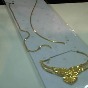 7182970 - KM DISPLY ITALI MDL KRWG [8K - 3.29gr]