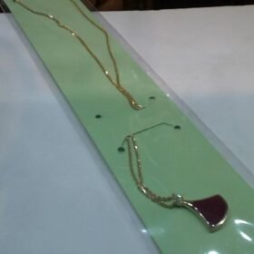 7182971 - KM DISPLY VENCY MP ENAMEL [8K - 2.07gr]