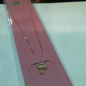 7182972 - KM DISPLY VNCY MDL BUNGA ENAMEL [8K - 1.85gr]