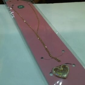 7182973 - KM DISPLY VNCY WARU MP [8K - 2.39gr]