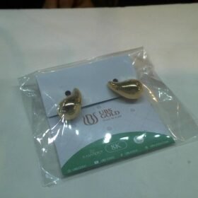 7182977 - WM DISPLY MDL BOTEGA [8K - 1.39gr]