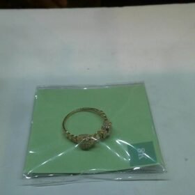 7182981 - CM DISPLY MODEL MATA PUTIH [8K - 1.43gr]