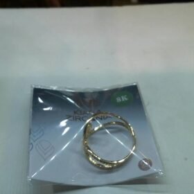 7182982 - CM DISPLY MODEL MATA PUTIH [8K - 1.46gr]