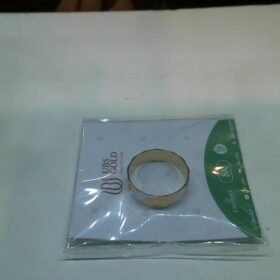 7182983 - CM DISPLY MDL RING CKT FRS [8K - 1.06gr]