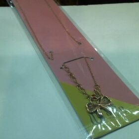 7182988 - KT DISPLY VNCY MDL PITA [17K - 3.7gr]