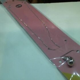 7182990 - KT DISPLY MDL BOTEGA [P] [17K - 1.48gr]