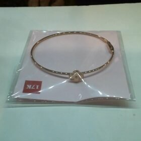 7182992 - GT DISPLY MDL FANCLEP CKT [17K - 3.75gr]