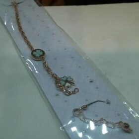 7182995 - GT DISPLY MDL VNCY 1M ENAMEL [17K - 3.74gr]