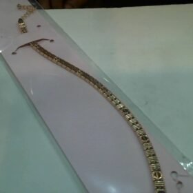 7182996 - GT DISPLY MDL ROLEX [17K - 4gr]