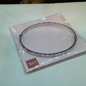 7182998 - GT DISPLY MDL CARTIER MP[P] [17K - 6.28gr]