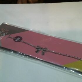 7182999 - GT DISPLY MDL VNCY PITA[P] [17K - 2.19gr]