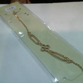 7183003 - GT DISPLY MDL VNCY MP [16K - 3.23gr]