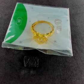 8098211 - CM DISPLAY UBS MODEL MP R.10 [8K - 2.38gr]