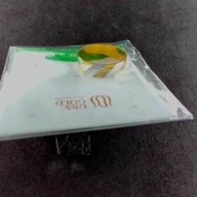 8098214 - CM DISPLAY UBS MODEL CUKIT VRS R.14 [8K - 1.1gr]