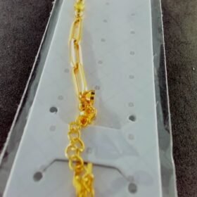 8098234 - GM DISPLAY UBS MODEL HOLO,1MN,MP [8K - 3.25gr]