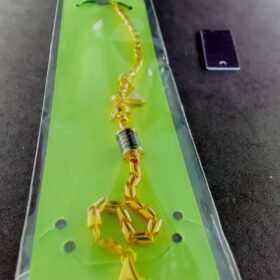 8098242 - GM DISPLAY UBS MODEL 4MN,MP,CAT [8K - 4.93gr]