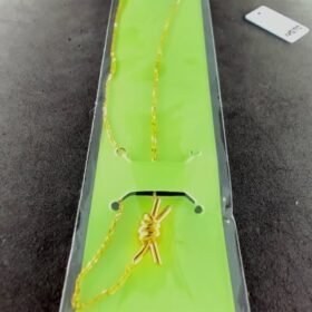 8098244 - KM DISPLAY UBS MODEL HOLO,1MN,MP [8K - 2.1gr]