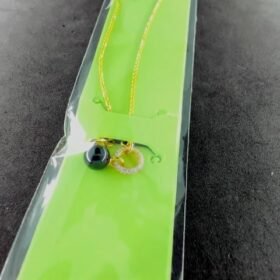 8098245 - KM DISPLAY UBS MODEL HOLO,1MN,MP [8K - 3.07gr]