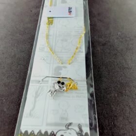 8098247 - KM DISPLAY UBS MODEL HOLO,1MN,MP,VRS [8K - 1.98gr]