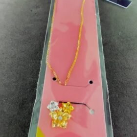 8098248 - KM DISPLAY UBS MODEL 1MN,MP,VRS [8K - 1.99gr]