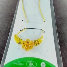 8098249 - KM DISPLAY UBS MODEL DAUN,1MN [8K - 3.4gr]