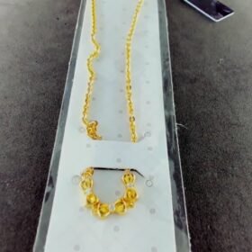 8098250 - KM DISPLAY UBS MODEL HOLO,1MN,MP [8K - 3.27gr]