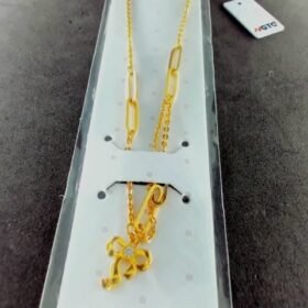 8098251 - KM DISPLAY UBS MODEL HOLO,1MN,MP [8K - 3.73gr]