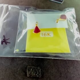 8098257 - WT DISPLAY UBS MODEL TUSUK+ULIR,CAT,MP [16K - 1.68gr]