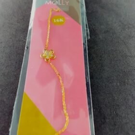 8098265 - GT DISPLAY UBS MODEL MP,1MN [16K - 1.58gr]