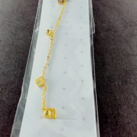 8098266 - GT DISPLAY UBS MODEL MP,4MN [16K - 1.78gr]