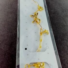 8098270 - GT DISPLAY UBS MODEL MP,4MN [16K - 5.44gr]