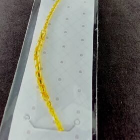 8098272 - GT DISPLAY UBS MODEL MP,2MN [16K - 2.89gr]