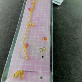 8098275 - GT DISPLAY UBS MODEL HOLO,5MN,CAT [16K - 2.3gr]