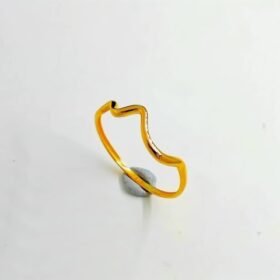 9216489 - CT UBS MODEL POLOS R.16 [16K - 0.48gr]