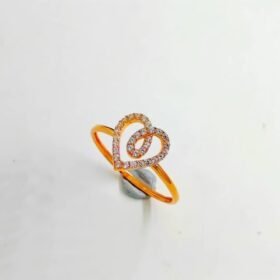 9216496 - CT UBS MODEL MATA PUTIH R.13 [17K - 1.05gr]