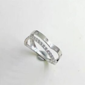 9216500 - CT UBS MODEL MATA PUTIH R.17 [P] [17K - 2.37gr]